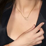 Lotus LS2556-1-2 | Shoptok.si