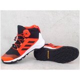 Adidas Terrex Mid Gtx K sarena | shoptok.hr