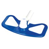 Bestway oprema za čišćenje bazena vacum 28x15cm ( 58282 ) cene