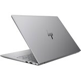 HP ZBook 16" Ultra 7 265H 16GB/1TB SSD Win 11 Pro | Shoptok.si