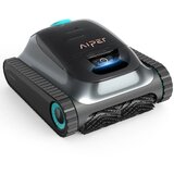 AIPER Bežični robot za bazen Scuba S1/siva | Eponuda.com
