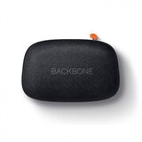 BACKBONE One zaščitna torbica črna, (21341150) Cene