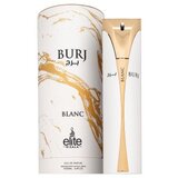 Risala Elite Burj Blanc parfemska voda za žene 100 ml | shoptok.hr