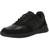 Clarks Nizki čevlji | Shoptok.si