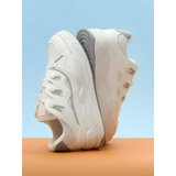Sinsay Tenisice | shoptok.hr