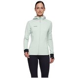 Mammut Jakne 1014045401288 Zelena Cene