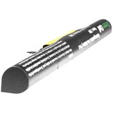  Baterija za Lenovo IdeaPad P500 / Z400 / Z500, 2200 mAh | Shoptok.si