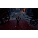 Merge Games Morbid: The Lords Of Ire (Nintendo Switch) Cene