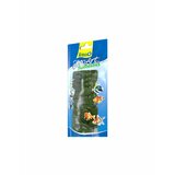 Tetra biljka za akvarijum 15cm Cabomba small Cene