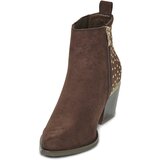 Xti Gležnjarji 146507 Kostanjeva | Shoptok.si