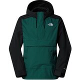 The North Face Ersa Wind Anorak jakna Cene