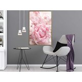  Poster - Abundance of Flowers 30x45 | shoptok.hr