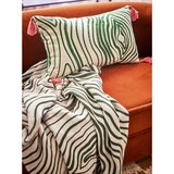 Bloomingville Bombažna okrasna blazina 35x60 cm Woodsby – | Shoptok.si