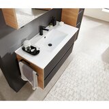 Sadena UMIVAL. ENOTA Z UMIVALNIKOM | Shoptok.si