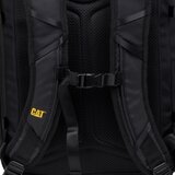 Caterpillar Nahrbtnik Signature Utility X Rolltop – | Shoptok.si