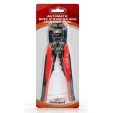 Gembird Kliješta GEMBIRD, Automatic wire stripping and crimping tool, T-WS-02 | Eponuda.ba