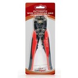 Gembird T-WS-02 Automatska klesta za krimpovanje i stripping | ePonuda.com