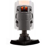 Vonhaus E-Series bežični višenamjenski brusilica 18V | shoptok.hr