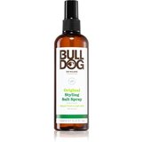 Bull Dog Styling Salt Spray solni sprej za stiliziranje za muškarce 150 ml | shoptok.hr