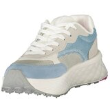 Blauer s5lynn01meg Zelena | shoptok.hr