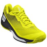 Wilson Tenis Rush Pro 4.0 Rumena Cene