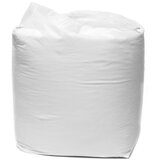 MAKLU Polnilo (kroglice EPS)-100 L | Shoptok.si