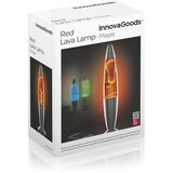 Lava svjetiljka Magla InnovaGoods | shoptok.hr