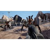 Maximum Games Starship Troopers: Ultimate Bug War (Nintendo Switch 2) | Shoptok.si