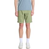 Celio Chino Bochinobm Shorts - Men's | shoptok.hr