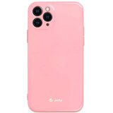 Jelly CASE MASKA ZA IPHONE 11 PRO | Shoptok.si