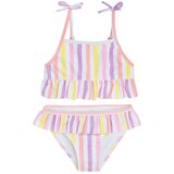 Cool club kopalke dvodelne CCG2812854-00 D večbarvno 122 | Shoptok.si
