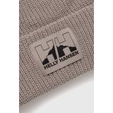 Helly Hansen Kapa Nord Beanie, Siva | ePonuda.com