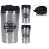  ŠALICA TO GO 450ML | Eponuda.ba