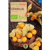 Samen Maier Ekološko volčje jabolko Cene