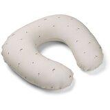 Doomoo jastuk za dojenje Softy - Mushrooms | shoptok.hr