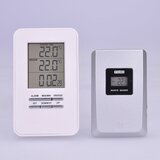 solight TE44 - Digitalni termometar sa senzorom, 2x AAA | Eponuda.com