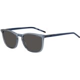 Hugo_Boss naočare za sunce hg 1399/S pjp/ir Cene