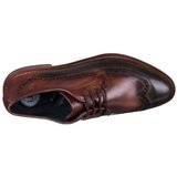 Bugatti Livorno Smeđa | shoptok.hr