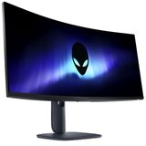 DELL TECHNOLOGIES DELL Alienware 34" 240 Hz QD-OLED gaming monitor - AW3425DW | Shoptok.si