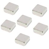 2X3 Magneti za staklene table AM151 1x1x1 cm 1/6 cene