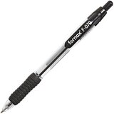  KEMIJSKA GRIP F-070 ULOŽAK CRNI FORNAX CRNA | shoptok.hr