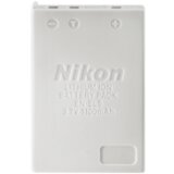 Nikon EN-EL 5 | Eponuda.ba