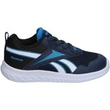Reebok Modne superge 118674 Cene