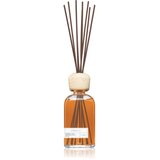 SEAL AROMAS Essential Sandalwood aroma difuzor 220 ml Cene