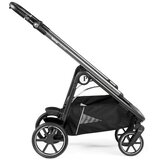 Peg Perego kolica Veloce Moonstone | shoptok.hr