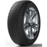 Michelin zimska guma 255/50 R20 109V XL TL PILOT ALPIN 5 SUV MI | ePonuda.com