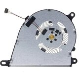  Ventilator HP 15s-eq 15s-fq 14-fq 14s-dq 340S G7 | Shoptok.si