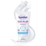 Bambino Family Hand Cream krema za roke 75 ml | Shoptok.si