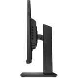 HP P24q G4 8MB10AA#ABB 23.8" QHD AG IPS monitor, crni | shoptok.hr