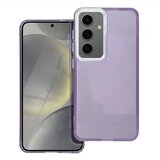  Maska PEARL za SAMSUNG GALAXY A16 5G vijolična | Shoptok.si